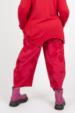 Rundholz Black Label Trousers