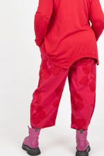 Rundholz Black Label Trousers