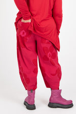 Rundholz Black Label Trousers