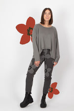 Rundholz Black Label T-Shirt