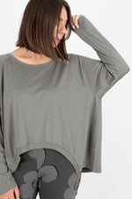 Rundholz Black Label T-Shirt