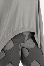 Rundholz Black Label T-Shirt