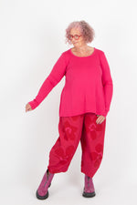 Rundholz Black Label T-Shirt