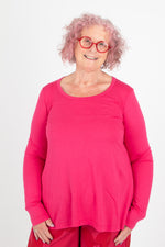 Rundholz Black Label T-Shirt