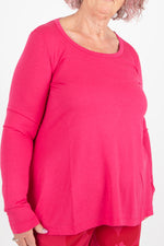 Rundholz Black Label T-Shirt