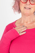 Rundholz Black Label T-Shirt