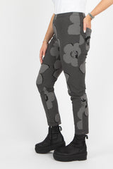 Rundholz Black Label Trousers