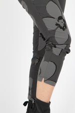 Rundholz Black Label Trousers