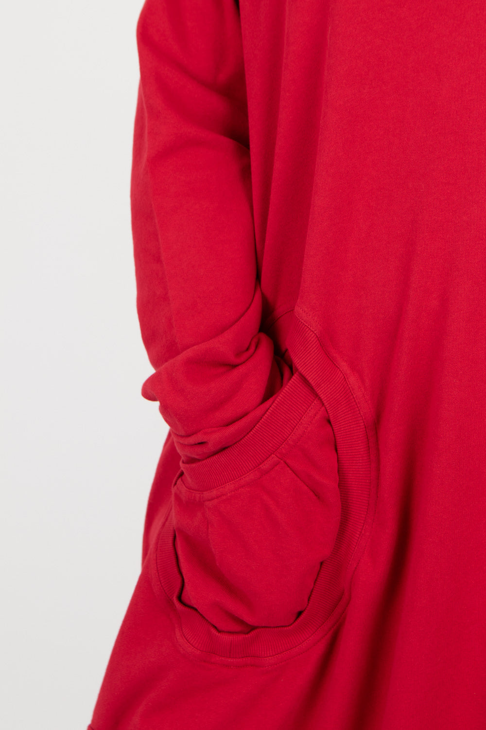 Rundholz Black Label Dress