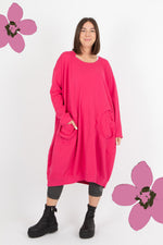 Rundholz Black Label Dress