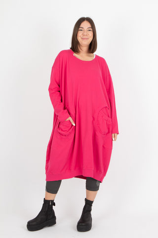 Rundholz Black Label Dress
