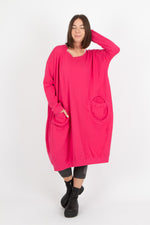 Rundholz Black Label Dress