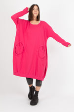 Rundholz Black Label Dress