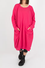 Rundholz Black Label Dress