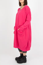 Rundholz Black Label Dress