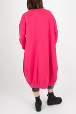 Rundholz Black Label Dress