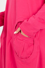 Rundholz Black Label Dress