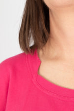 Rundholz Black Label Dress