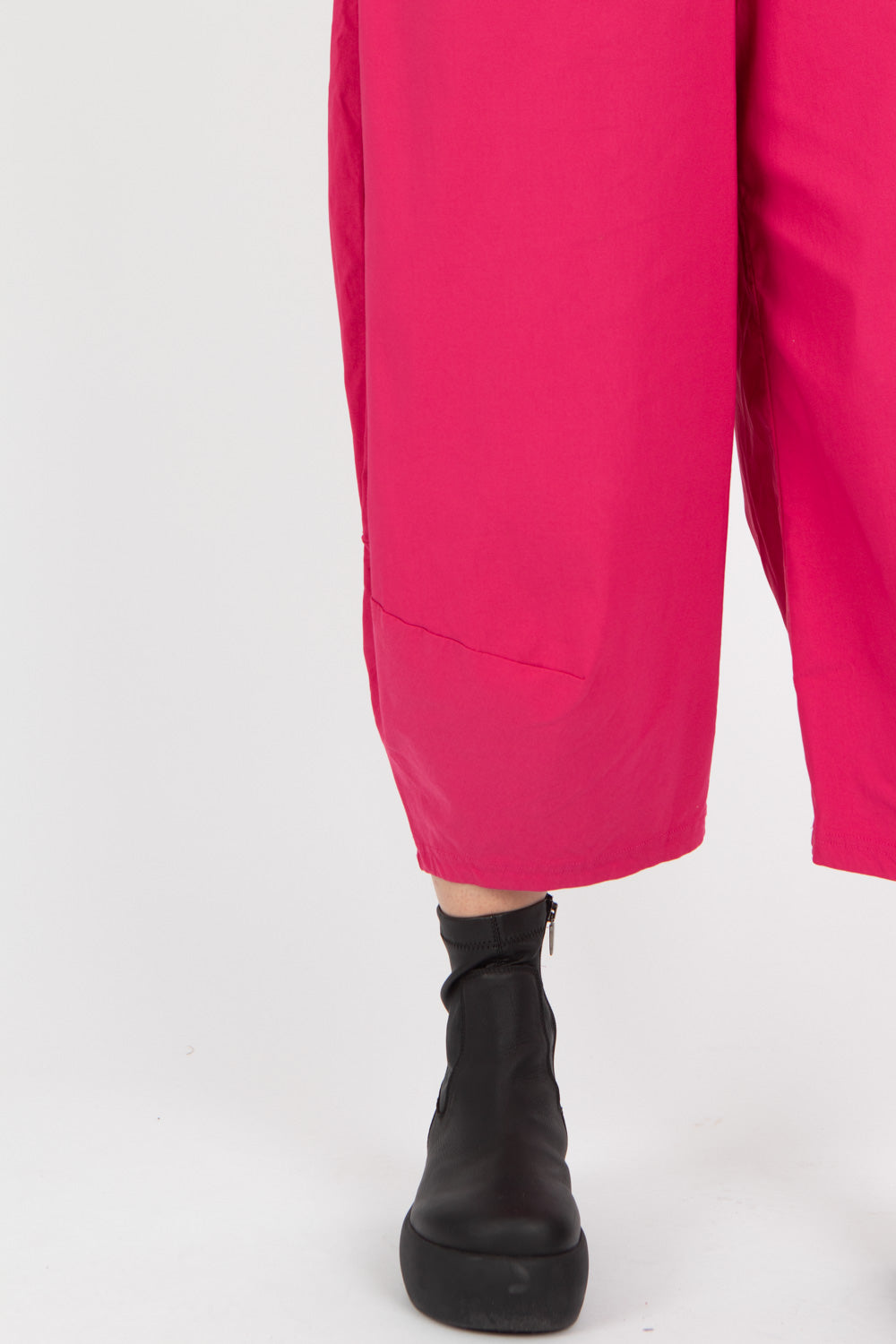 Rundholz Black Label Trousers