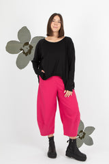 Rundholz Black Label Trousers