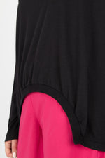 Rundholz Black Label T-Shirt