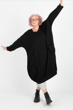 Rundholz Black Label Dress