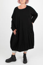 Rundholz Black Label Dress