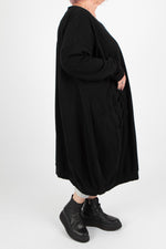 Rundholz Black Label Dress