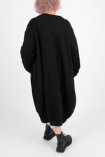 Rundholz Black Label Dress