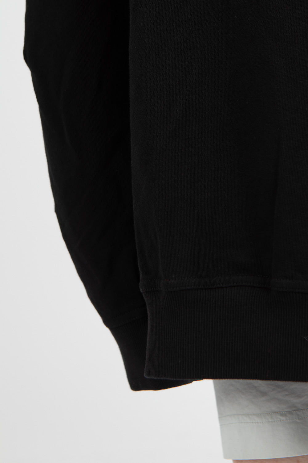 Rundholz Black Label Dress
