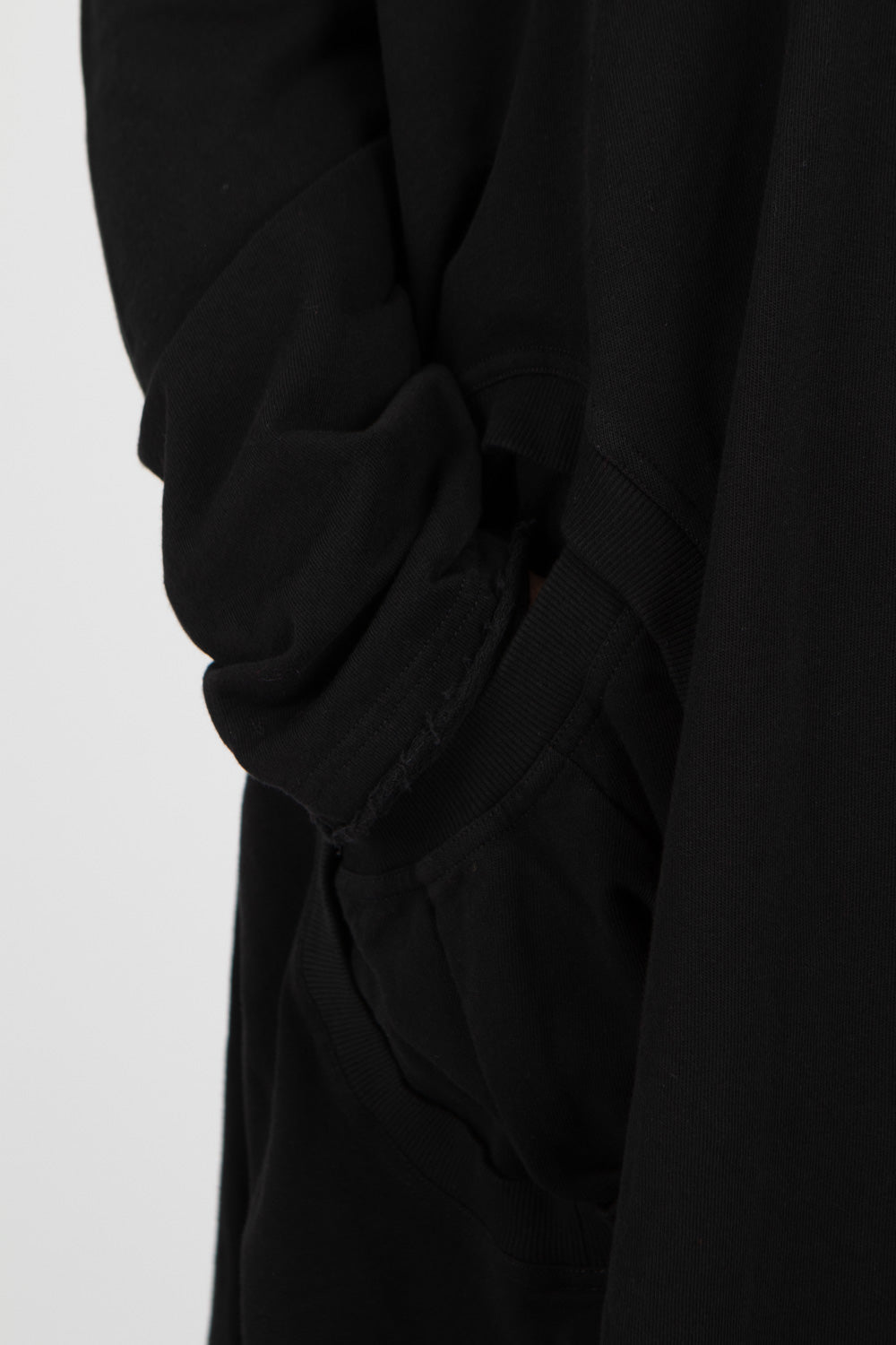 Rundholz Black Label Dress