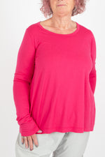 Rundholz Black Label T-Shirt