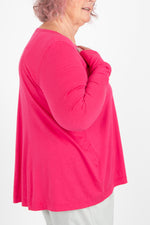 Rundholz Black Label T-Shirt