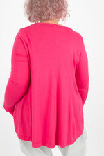 Rundholz Black Label T-Shirt