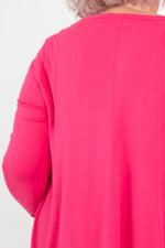 Rundholz Black Label T-Shirt