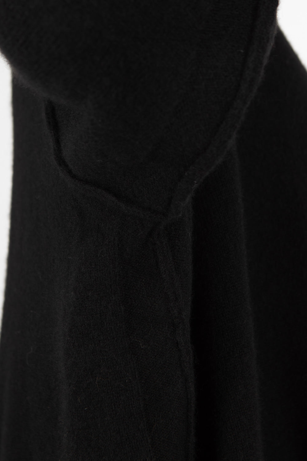 Rundholz Pullover