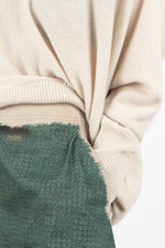 Rundholz Dip Trousers