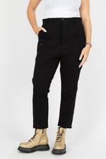 Rundholz Dip Trousers