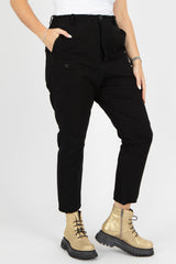 Rundholz Dip Trousers