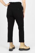 Rundholz Dip Trousers