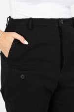 Rundholz Dip Trousers