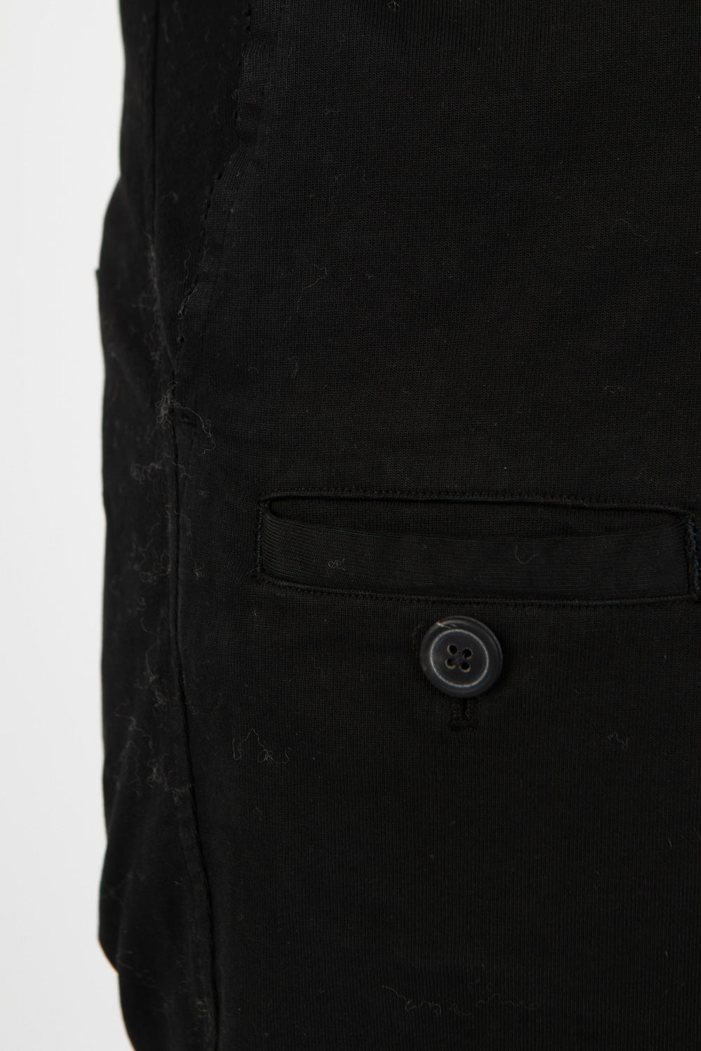 Rundholz Dip Trousers