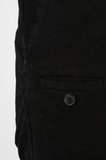 Rundholz Dip Trousers