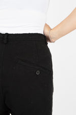 Rundholz Dip Trousers