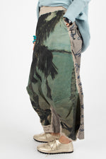 Rundholz Dip Trousers