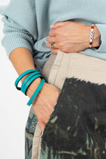 Rundholz Dip Trousers