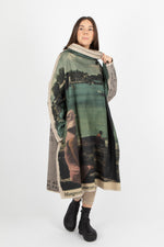 Rundholz Dip Dress