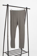 Rundholz Black Label Leggings