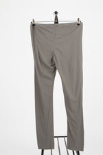 Rundholz Black Label Leggings