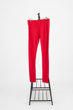 Rundholz Black Label Leggings